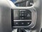 2025 Ford Super Duty F-350 DRW LARIAT
