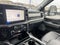 2025 Ford Super Duty F-350 DRW LARIAT