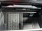2025 Ford Super Duty F-350 DRW LARIAT
