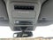 2025 Ford Super Duty F-350 DRW LARIAT