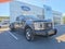 2021 Ford Super Duty F-350 DRW XL