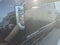 2021 Ford Super Duty F-350 DRW XL