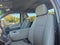 2021 Ford Super Duty F-350 DRW XL