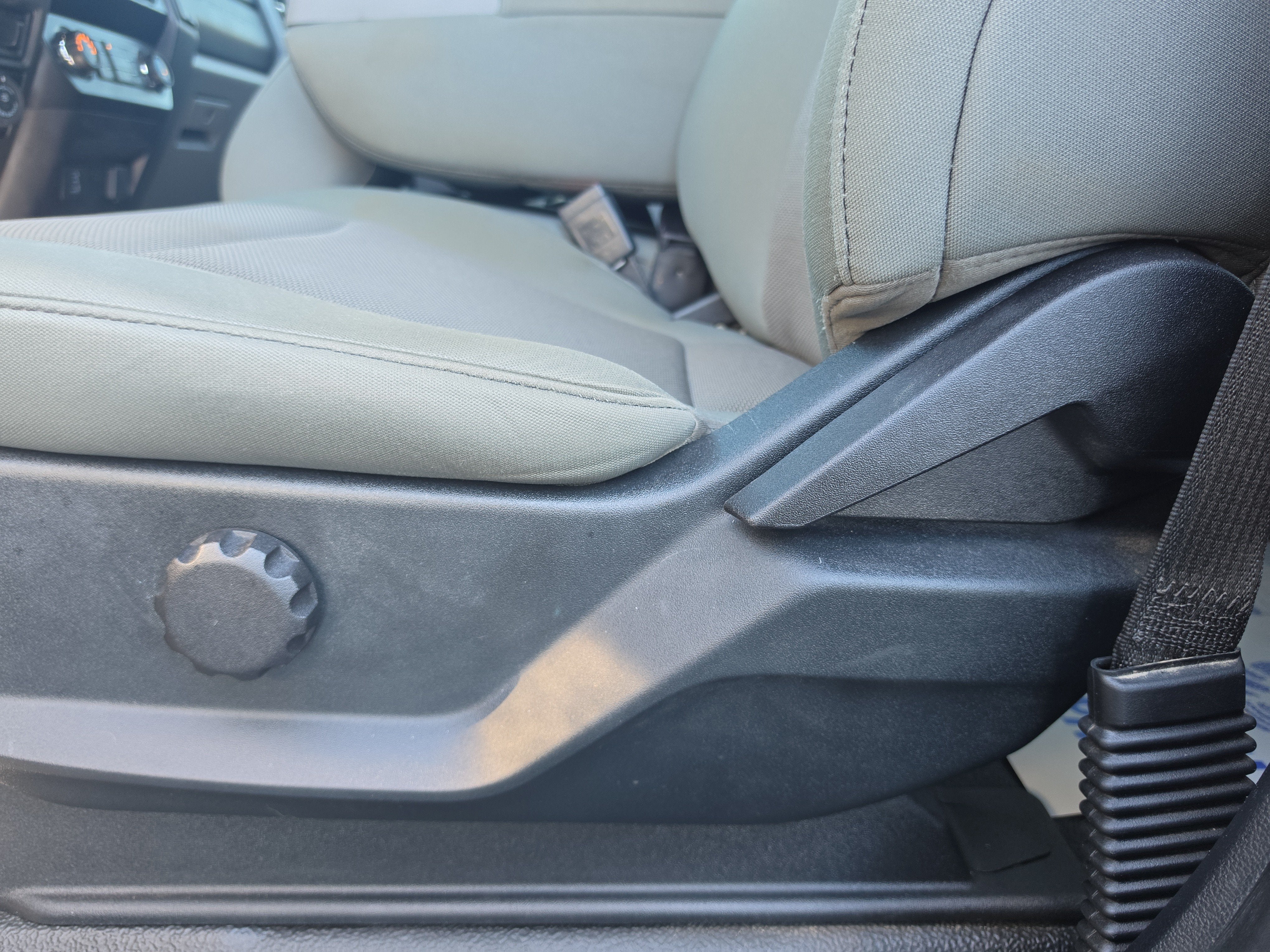 2021 Ford Super Duty F-350 DRW XL
