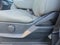 2021 Ford Super Duty F-350 DRW XL
