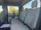 2021 Ford Super Duty F-350 DRW XL