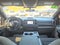2021 Ford Super Duty F-350 DRW XL