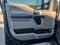 2021 Ford Super Duty F-350 DRW XL