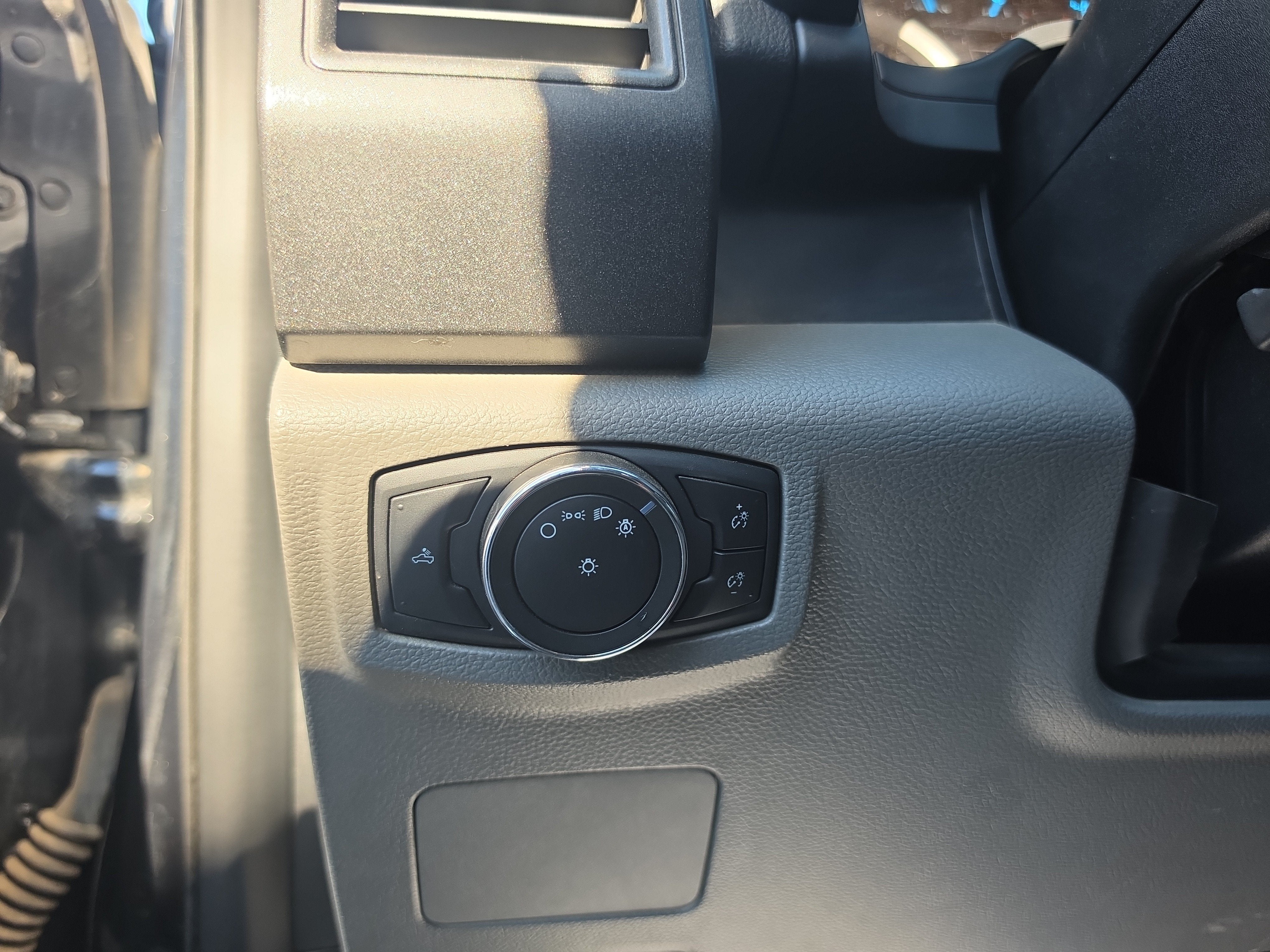 2021 Ford Super Duty F-350 DRW XL