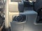 2021 Ford Super Duty F-350 DRW XL