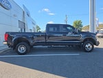 2021 Ford Super Duty F-350 DRW XL