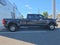 2021 Ford Super Duty F-350 DRW XL