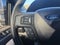 2021 Ford Super Duty F-350 DRW XL