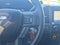 2021 Ford Super Duty F-350 DRW XL
