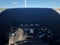 2021 Ford Super Duty F-350 DRW XL