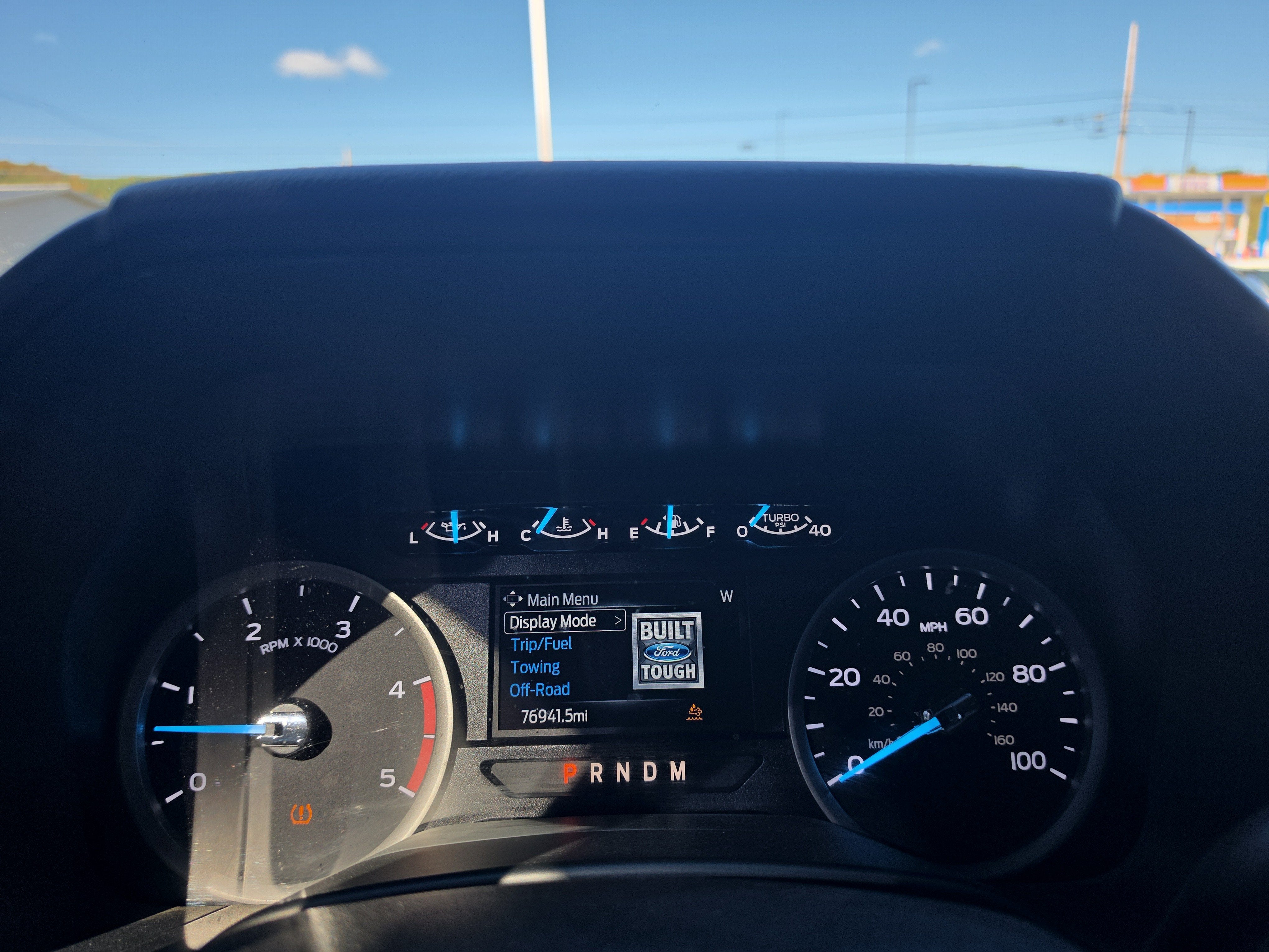 2021 Ford Super Duty F-350 DRW XL