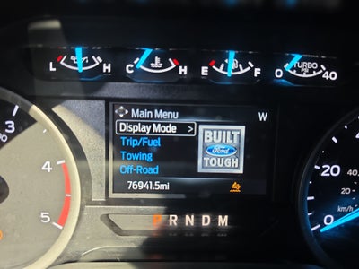 2021 Ford Super Duty F-350 DRW XL