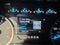 2021 Ford Super Duty F-350 DRW XL