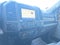 2021 Ford Super Duty F-350 DRW XL