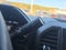 2021 Ford Super Duty F-350 DRW XL