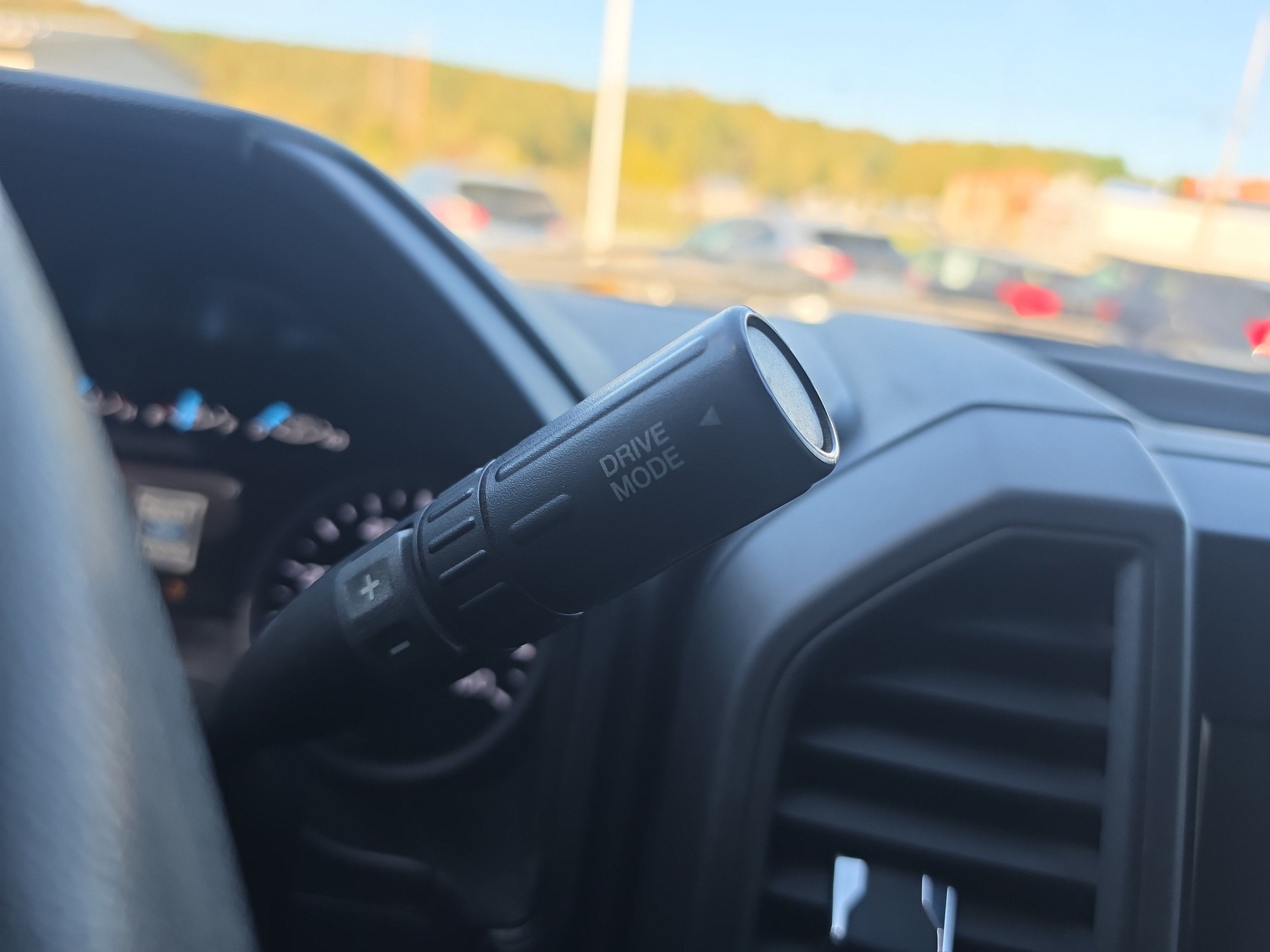 2021 Ford Super Duty F-350 DRW XL