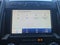 2021 Ford Super Duty F-350 DRW XL