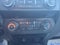 2021 Ford Super Duty F-350 DRW XL