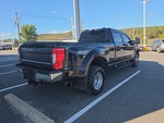 2021 Ford Super Duty F-350 DRW XL