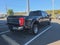 2021 Ford Super Duty F-350 DRW XL