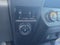 2021 Ford Super Duty F-350 DRW XL