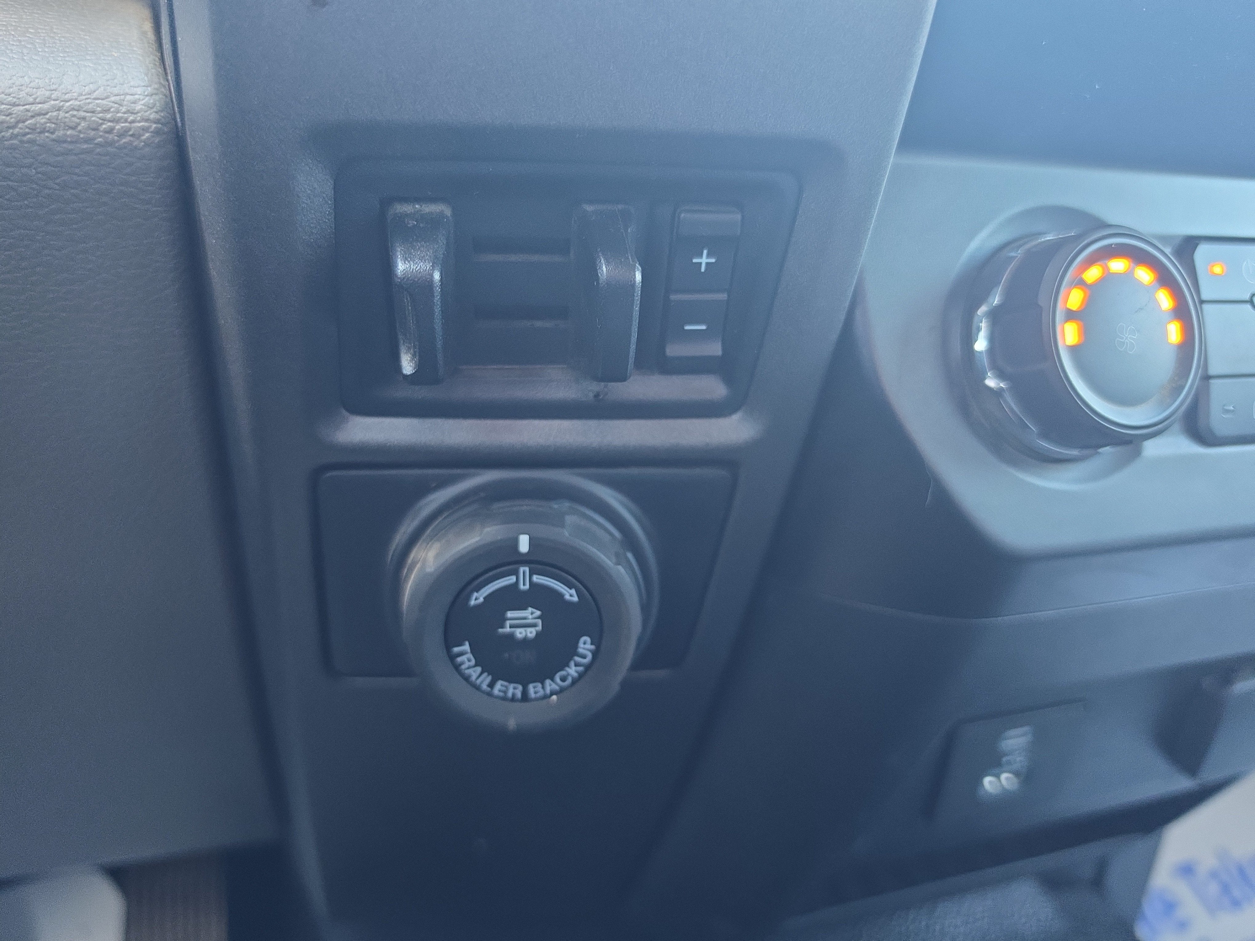 2021 Ford Super Duty F-350 DRW XL