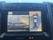 2021 Ford Super Duty F-350 DRW XL