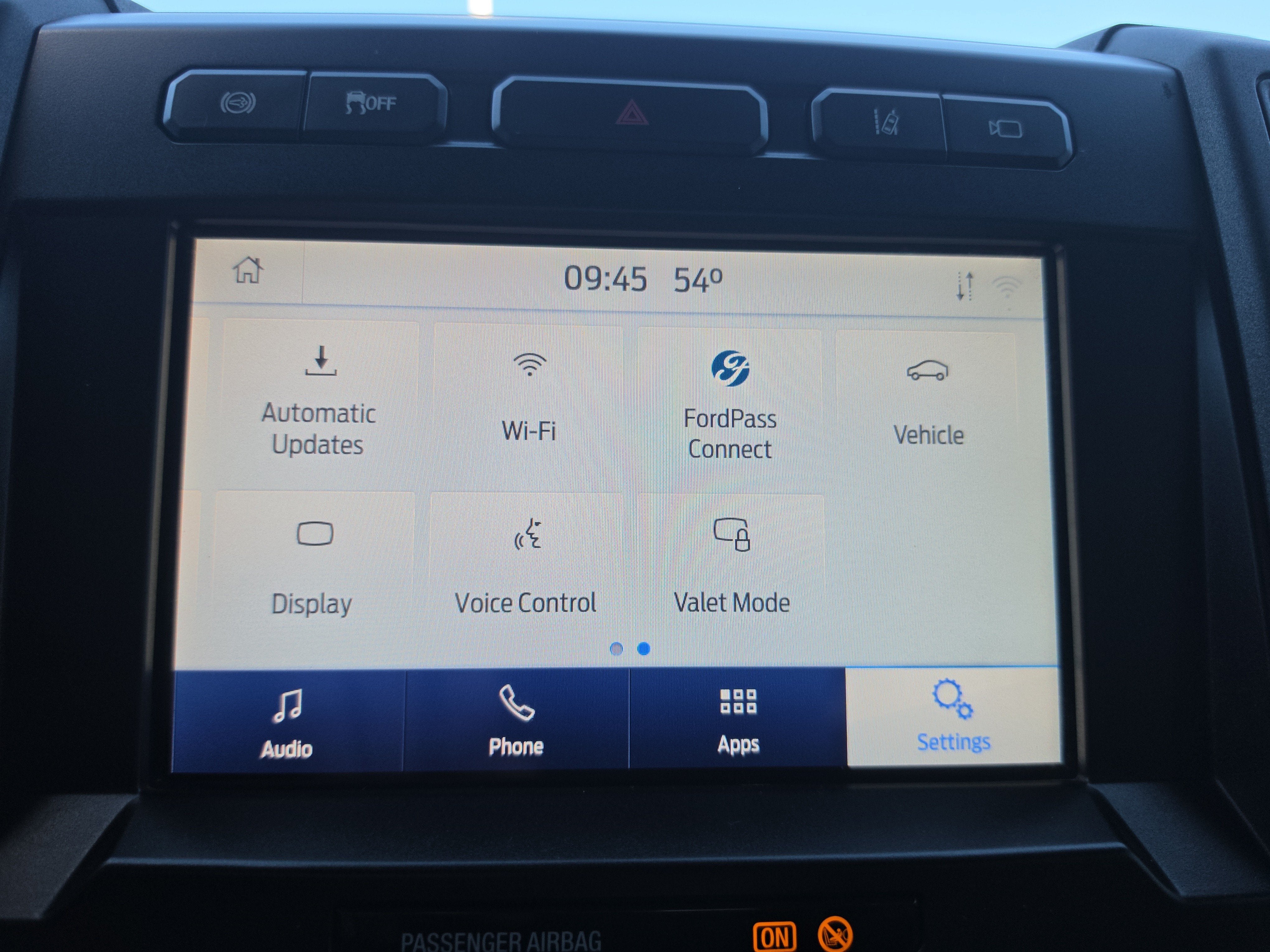 2021 Ford Super Duty F-350 DRW XL