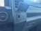 2021 Ford Super Duty F-350 DRW XL