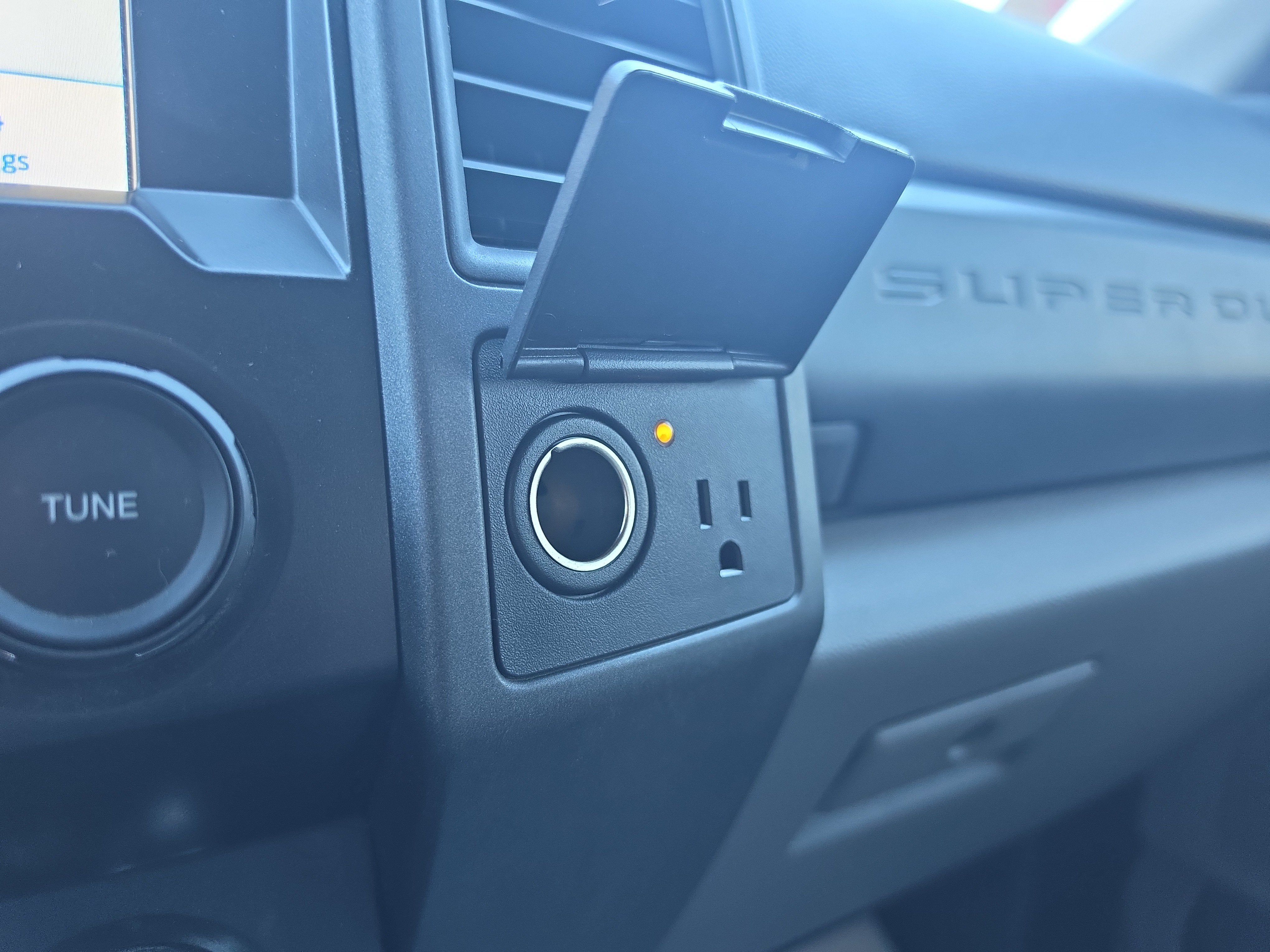 2021 Ford Super Duty F-350 DRW XL