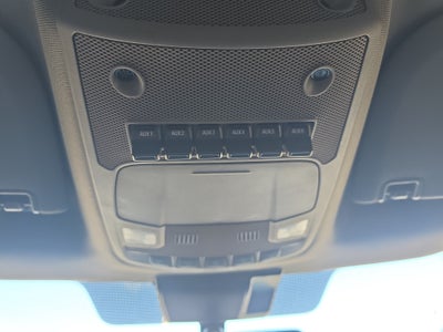 2021 Ford Super Duty F-350 DRW XL
