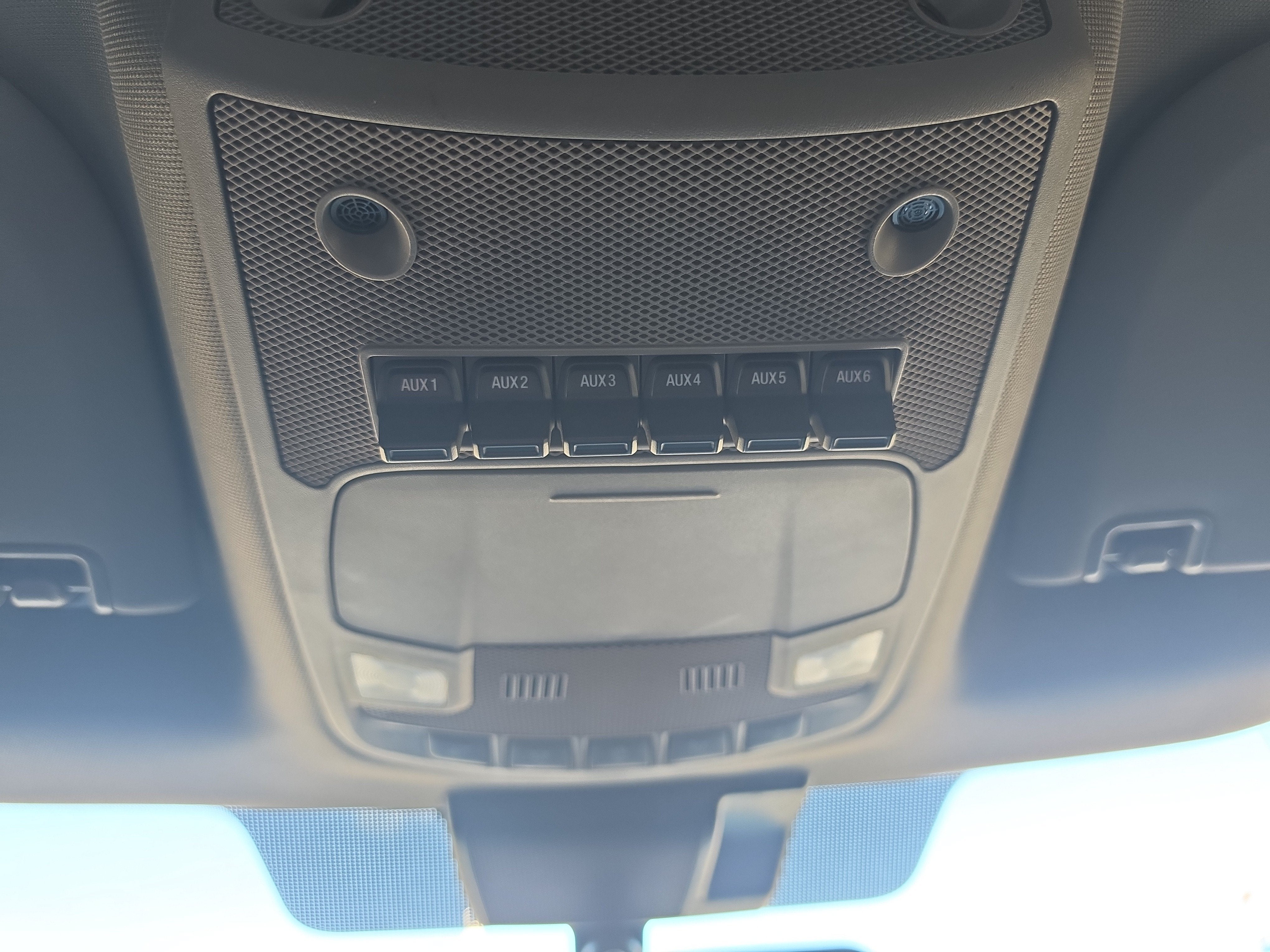 2021 Ford Super Duty F-350 DRW XL