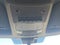 2021 Ford Super Duty F-350 DRW XL