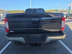2021 Ford Super Duty F-350 DRW XL