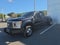 2021 Ford Super Duty F-350 DRW XL
