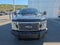 2021 Ford Super Duty F-350 DRW XL