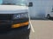 2024 Chevrolet Express Passenger LS
