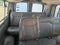 2024 Chevrolet Express Passenger LS