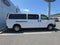 2024 Chevrolet Express Passenger LS
