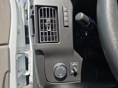 2024 Chevrolet Express Passenger LS