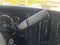 2024 Chevrolet Express Passenger LS