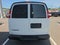 2024 Chevrolet Express Passenger LS