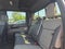 2025 Chevrolet Silverado 2500HD ZR2