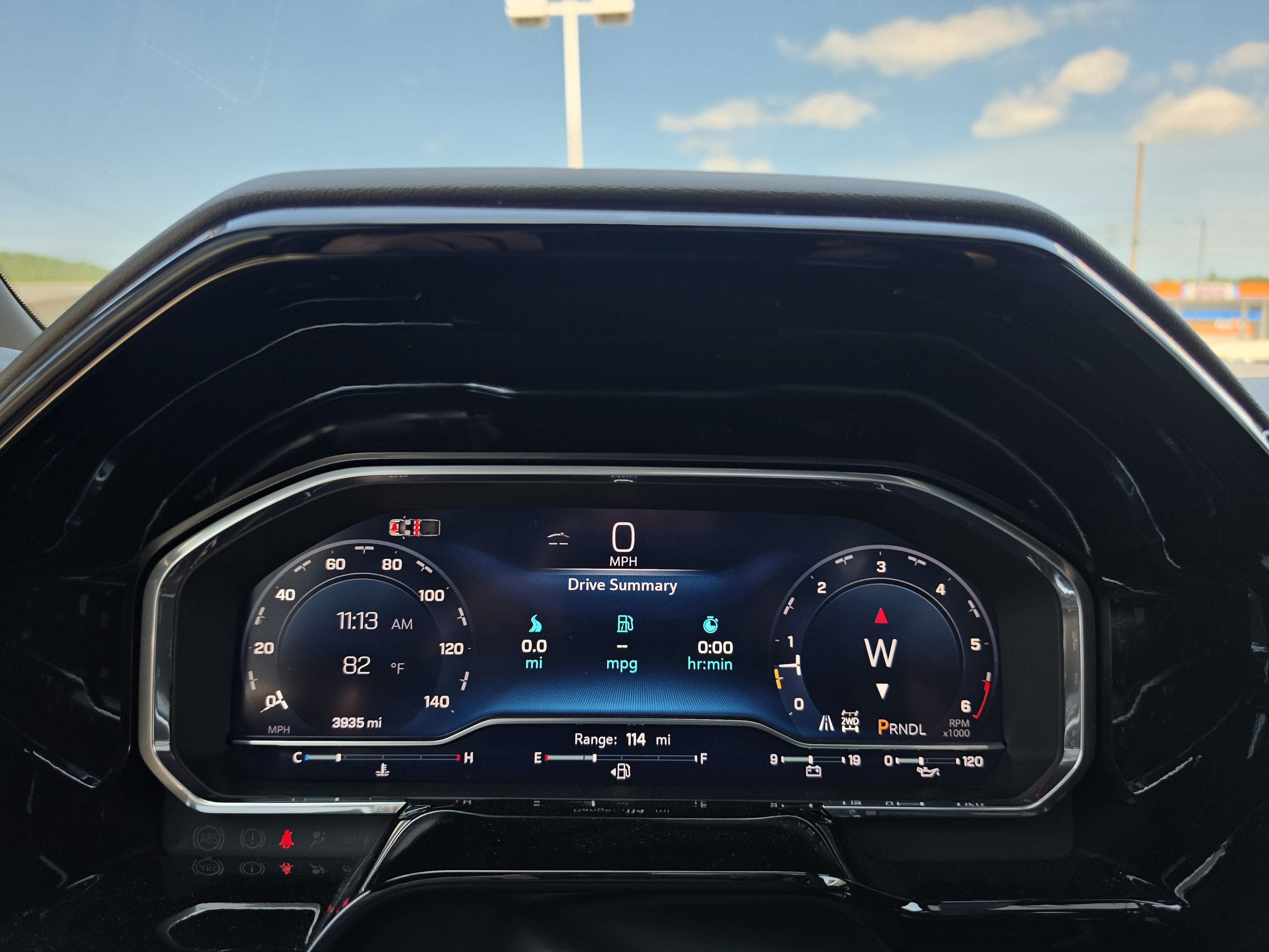 2025 Chevrolet Silverado 2500HD ZR2