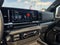 2025 Chevrolet Silverado 2500HD ZR2